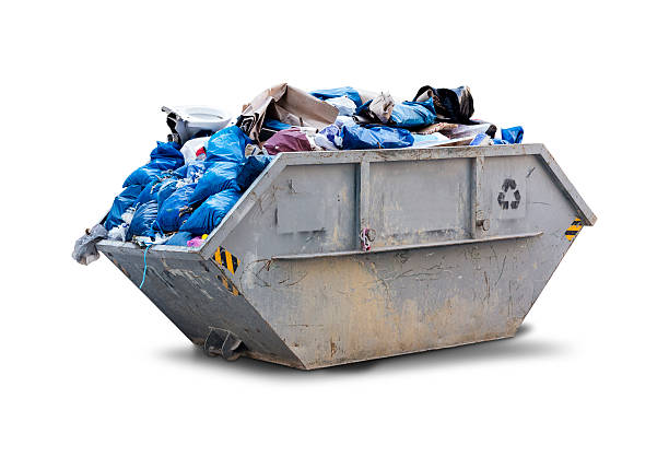 Best Estate Cleanout Services  in Mullens, WV